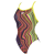 Multicolour