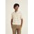 offwhite