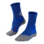 Blue/Grey