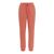 Corail