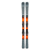 n/a