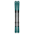 n/a