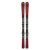 n/a
