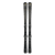 n/a