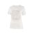 offwhite