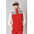 Red chillies