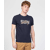 Marine Blauw