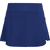 donkerblauw