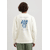 offwhite