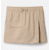 Simply Taupe