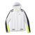 White/Asphalt/Nightl