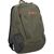 militare