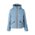 steel blue