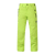 geel