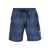 Indigo blue 