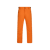 Oranje
