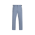 Grijs