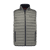Army Grey