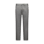 grey green