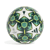 Wit-groen