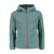 appelblauwzeegroen
