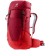 Rood
