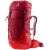 Rood