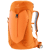 Oranje
