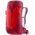 Rood