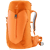 Oranje