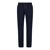 Black/Blue