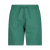 appelblauwzeegroen