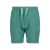 appelblauwzeegroen