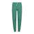 appelblauwzeegroen