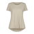 vanille