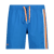BLAUW-ORANJE