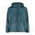 green/grey