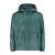 appelblauwzeegroen