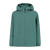 appelblauwzeegroen