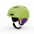 Vert