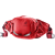 rood