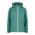 appelblauwzeegroen