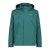 green/grey