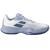 wit-grijs