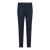 Black/Blue