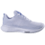 Blauw/wit