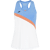 Wit-Blauw