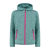 appelblauwzeegroen