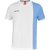 Wit-Blauw