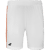 Wit 